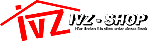 IVZ-Shop